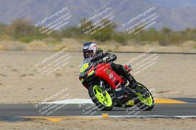 media/Mar-11-2023-SoCal Trackdays (Sat) [[bae20d96b2]]/Turn 7 (10am)/